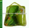 Kids Garden Tool Set
