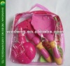 Kids Garden Tool Set