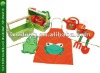 Kids Garden Tool Set