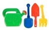 Kids Garden Tools Assorted