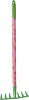 Kids garden spade