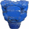 Kingdream Newest TCI Tricone bit/rock bit/drill bit/steel tooth bit