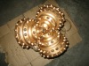 Kingdream TCI Tricone bits(IADC537)