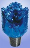 Kingdream TCI tricone bits 8 1/2"
