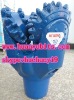 Kingdream tricone bit for well drilling