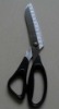 Kitchen Multi Scissor/Fridge Magnet Scissor/Household Scissor/Pizza Scissor/Five Blade Scissor