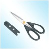 Kitchen Scissor/Multi Function Scissor/Magnet Scissor/Household Scissor