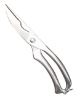 Kitchen Scissors 10"