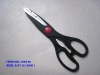 Kitchen Scissors