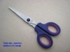 Kitchen Scissors