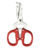 Kitchen Scissors 7-1/2"