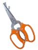 Kitchen Scissors 7-1/2"