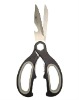 Kitchen Scissors 8-1/2"