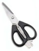 Kitchen Scissors 8-1/2"