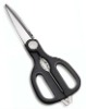 Kitchen Scissors 8-1/2"