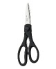 Kitchen Scissors 8-1/2"