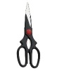 Kitchen Scissors 8"