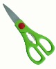 Kitchen Scissors 8-3/4"