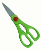 Kitchen Scissors 8-3/4"