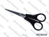 Kitchen Scissors SH-47