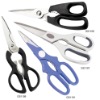 Kitchen Shears