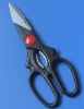 Kitchen scissors