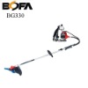 Knapsack Brush cutter , grass trimmer