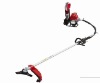 Knapsack brush cutter BG431