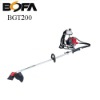 Knapsack brush cutter BGT200