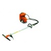 Knapsack brush cutter JW-CG328