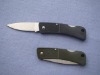 Knife(KS015)