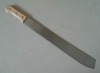 Knife Machete M201