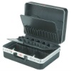 Knipex 00 21 33 LE, Tool Case Classic III empty