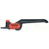 Knipex 16 40 150 SB, Cable Stripper