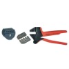 Knipex 9K 00 80 63 US, Crimp System Pliers