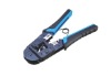 Krone Crimping tools