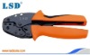 L-0525YJ crimping tools