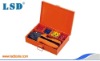 L-056TH crimping tool kits
