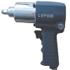 L-108 Air Impact Wrench