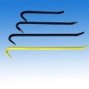"L" Style Spike Extractor