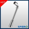 L-TYPE wrench socket