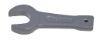 L-Type Nut Wrench