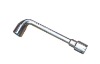 L Type Wrench
