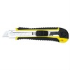 L-series utility knife with ru