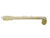L-type Double Ended Tire Wrench