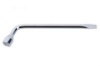 L-type Wrench Crowbar