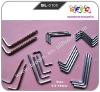 L-type hex key