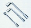 L type spanner