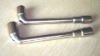 L type wrench
