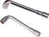 L type wrench